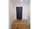 Apartament vanzare 3 camere cluj napoca iris 907092 poza 8